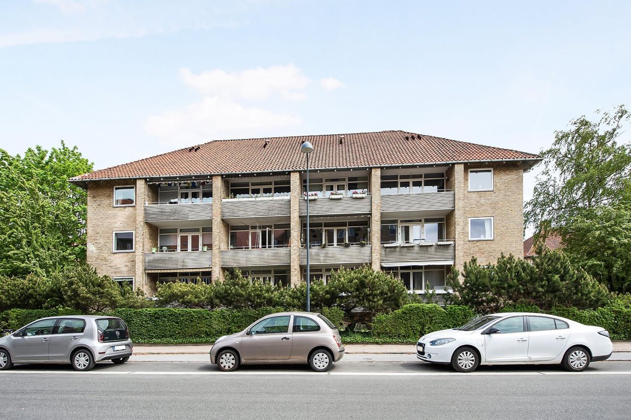 image 01